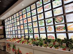 -新海利海鲜城·41年珠海老字号(夏湾店)