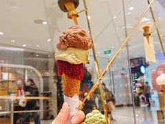 -VENCHI 闻绮(北京国贸商城店)