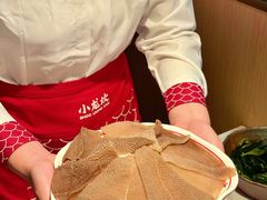 -小龙坎火锅(IFS HOT店)