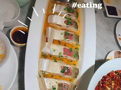 -城南往事(滨江世茂店)