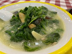 -吉源大排档·鱼生·海鲜(烧烤彩印厂店)