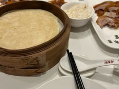 -全聚德(前门店)