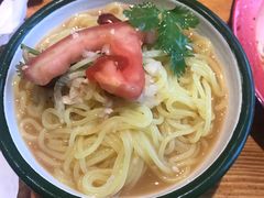 -香约老地方烧烤(九道街店)