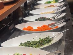 -拉蒂娜·巴西牛排馆 Latina·Brazilian Steakhouse(王府井喜悦店)