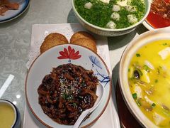 -聚丰园.百年传承(五爱广场店)
