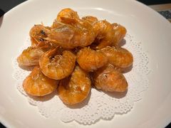 -红厨巷·淮扬菜(熙南里店)