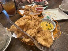 -三姐妹  Roast & Coffee(Retro Garden 1968’s)