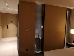 -成都尼依格罗酒店