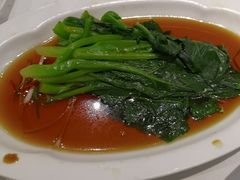 -眉州东坡(清河万象汇店)