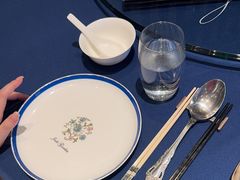 -翠园(成都太古里店)