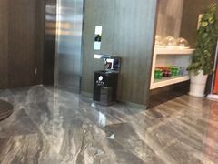 -39°·叁十九度·浴足SPA(龙湖滨江天街总店)