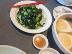 -拾宴(汇智国际商业中心店)