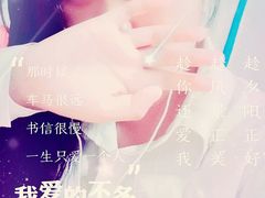 -好久不见网红乐队酒吧(鼓浪屿海底世界店)