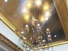 -鹿鸣春饭店(总店)