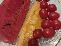 -老广酒楼(樱花店)