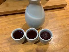 -勺子米线·云南传统小吃市集(四方街店)