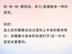 -小荧星艺校(浦东中环分校)