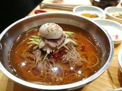 -金顺碳烤肉(1号店)