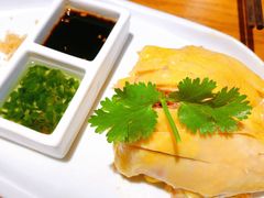 -苏小柳手工点心(人民广场分院)