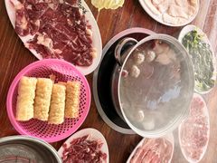 -官塘兄弟·潮汕牛肉店(官塘总店)