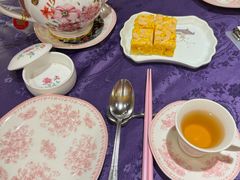 -惠食佳·朱雀(东方商厦店)