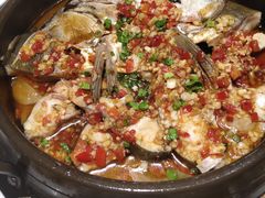 -盛京辽菜小馆(龙之梦购物中心店)