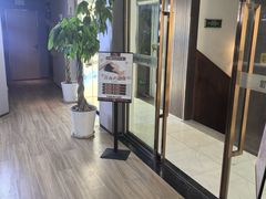 -耳域躺式采耳SPA馆(新街口店)