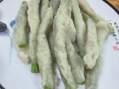 -文婷沾片子