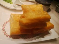 -陶陶居酒家(海岸城店)