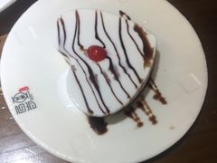 -百岁我家·酸菜鱼专门店(塘下店)