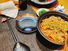 -吉之仙•中国制造•出口级食材日料店(领事馆总店)