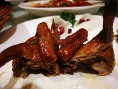 -大蓉和(一品天下店)