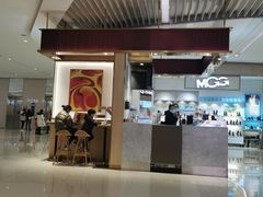 -哈根达斯(万象城店)