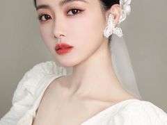 -艺采红鹰职业培训学校