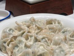 -梅飞酒家(名辉豪庭店)