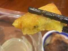 -乐在集市海鲜大排档(平潭店)