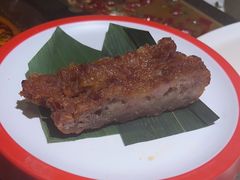-大龙燚火锅