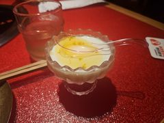 -晓宇重庆火锅(西安荟聚店)