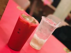 -新加坡Zam Zam餐馆