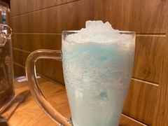 -7017浙菜•建德味(中财店)
