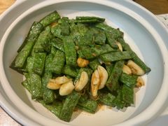 -费大厨辣椒炒肉(富兴店)