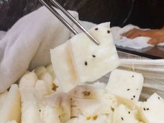 -夹心发糕(大赛巷美食店)