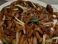 -有心德(隆生店)