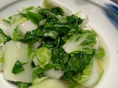 -老湘亲·品鉴湘菜(湖里店)