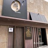 📍 快记下这个位置！！😭😭😭广州烧鸟，本地人推荐！