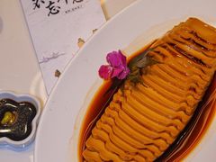 -望乡楼上海菜(陆家浜路店)