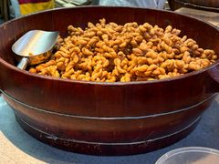 -南塘油赞子(南塘店)