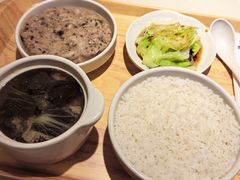 -真功夫(中大五院店)