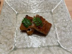 -晴空·日本料理(万象城店)