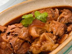 -松發肉骨茶(先得坊店)